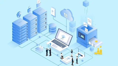 2021年台州市人社系统启动政务服务意见建议征求月活动，聚焦信息系统运行维护服务优化